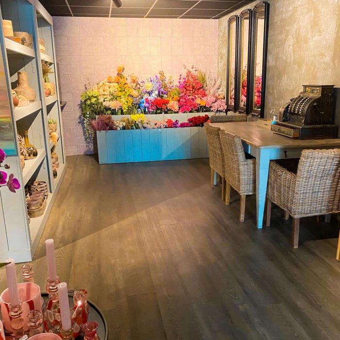 impressie-winkel-2