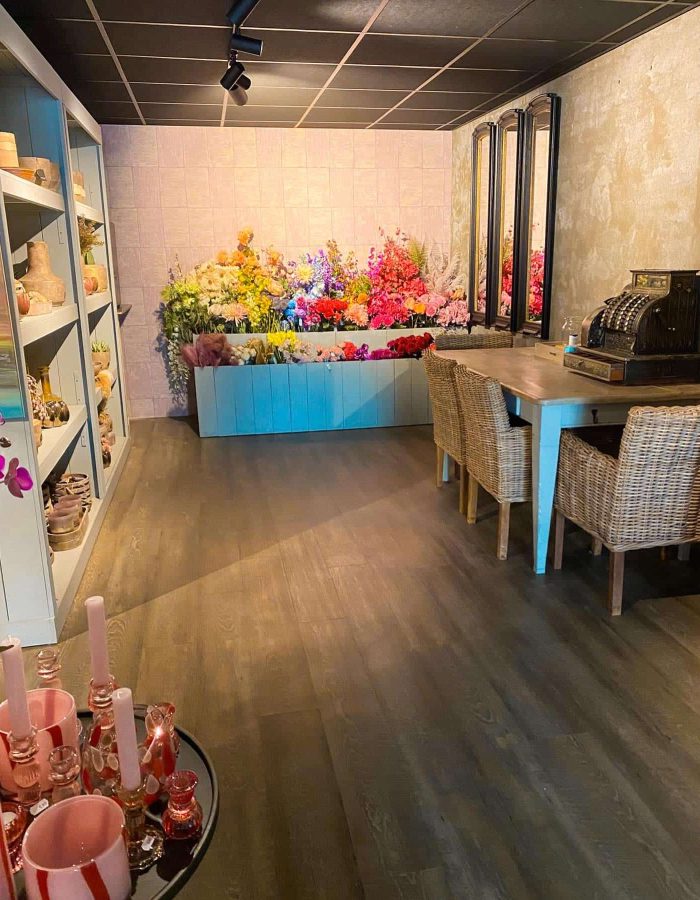 impressie-winkel-2