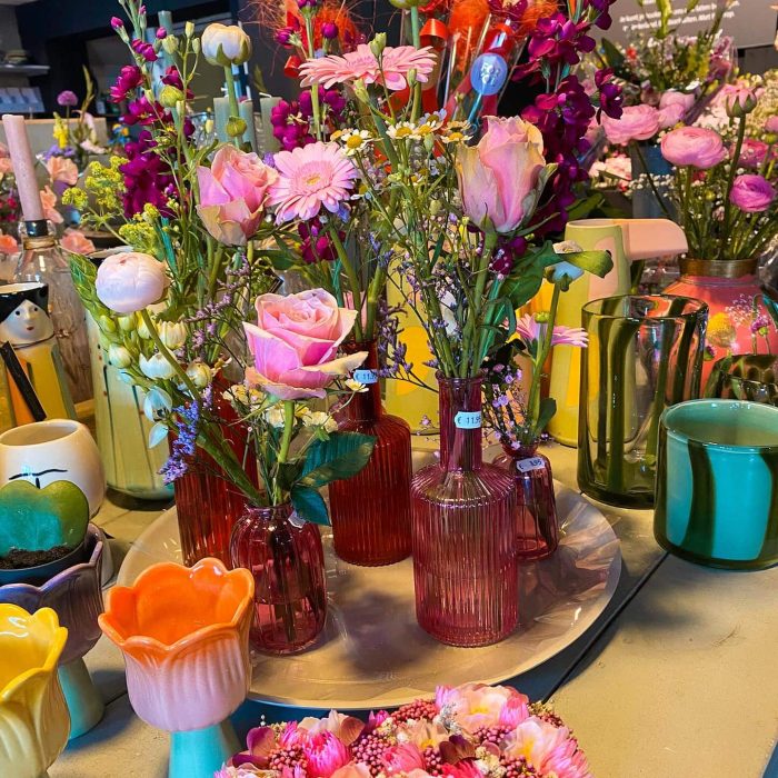 winkel-planten
