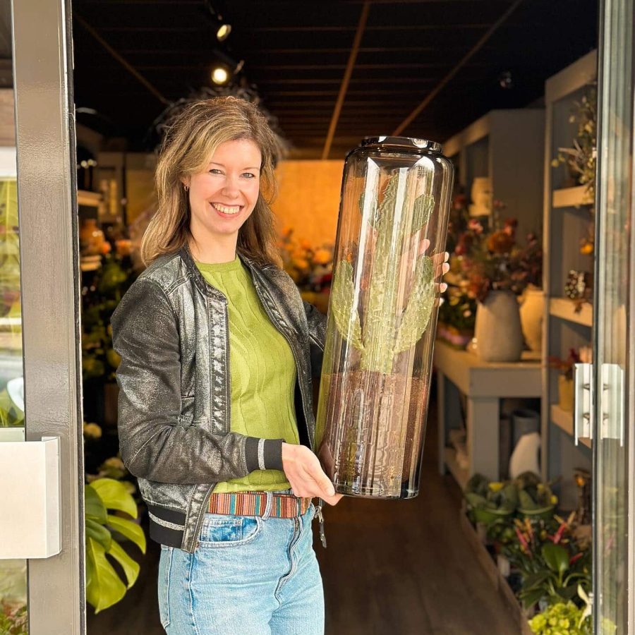 winkel3