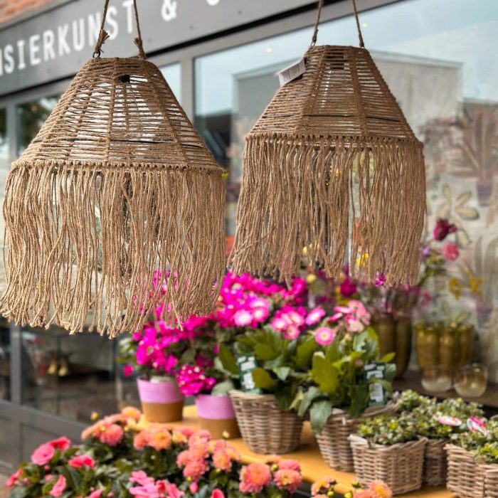 winkel4