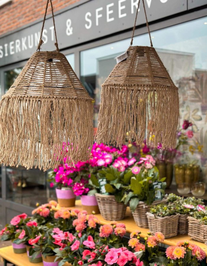 winkel4